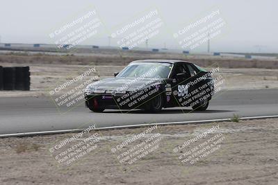 media/Oct-19-2025-Nasa (Sun) [[622c91e2bf]]/Race Group A/Race Start and Turn 1 (Race)/